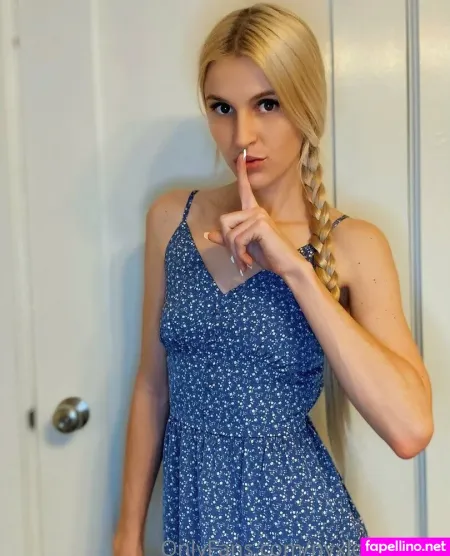 Nakednicolenyx OnlyFans Thumbnail #wyga2ZQi0N
