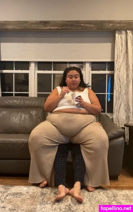 Nakedorange OnlyFans Thumbnail #3QHVBjnzhf