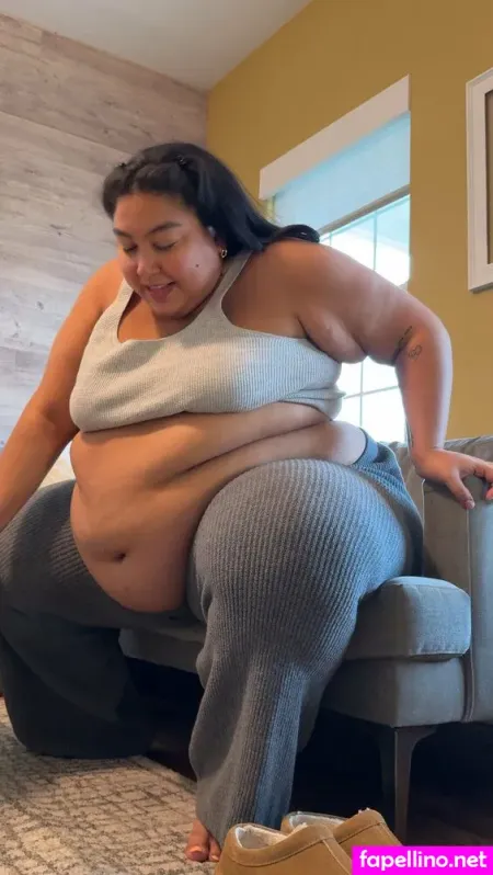 Nakedorange OnlyFans Thumbnail #C9xKccT9hn