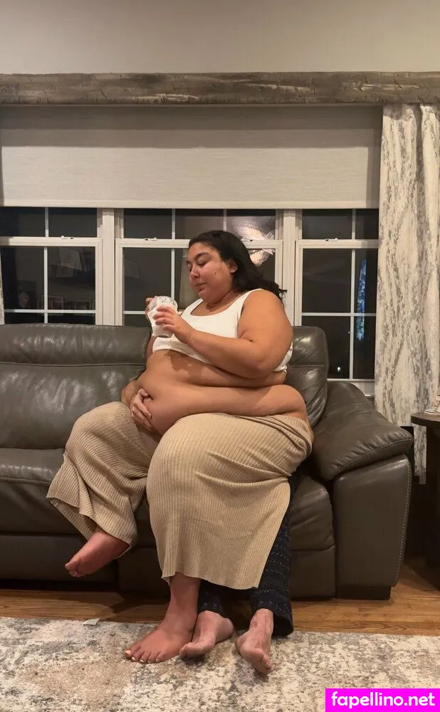 nakedorange, nakedorangecafe Nude Leaked OnlyFans Photo #JZklYI85EH