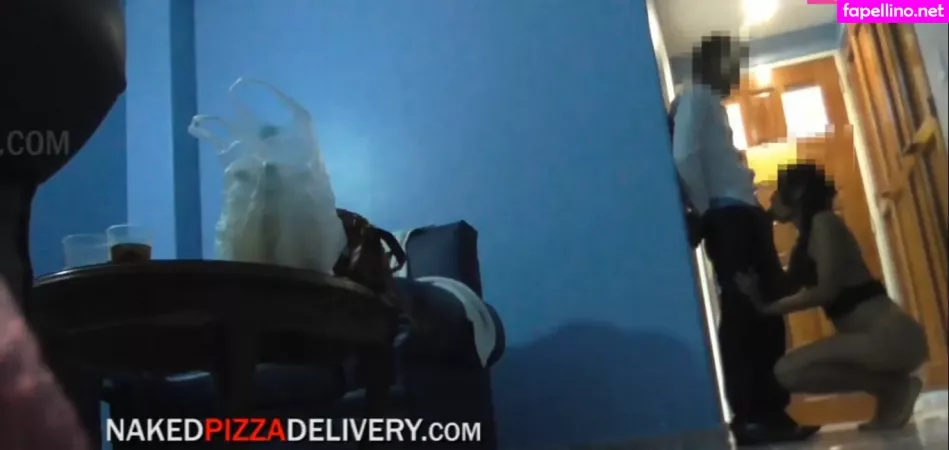 Nakedpizzadelivery OnlyFans Thumbnail #e2nzFIjDFd