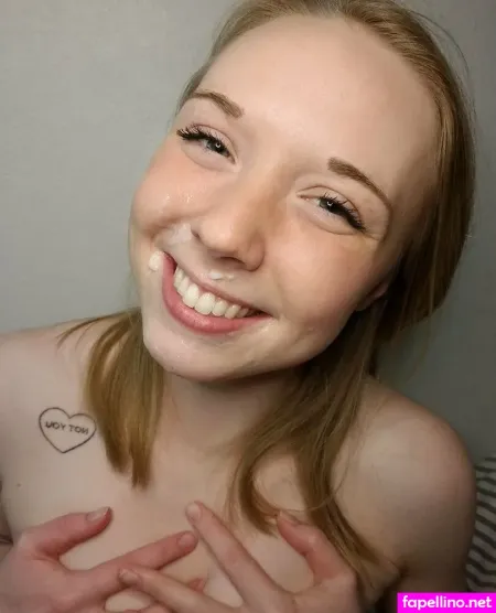 Nakedplantlady OnlyFans Thumbnail #jVFCCbshOF