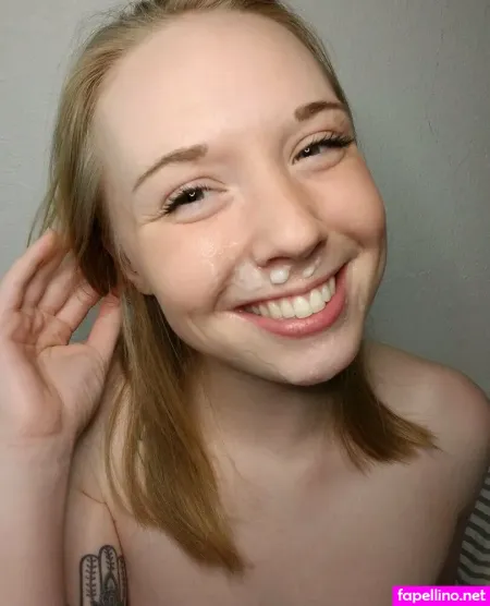 Nakedplantlady OnlyFans Thumbnail #vBghwMceP7