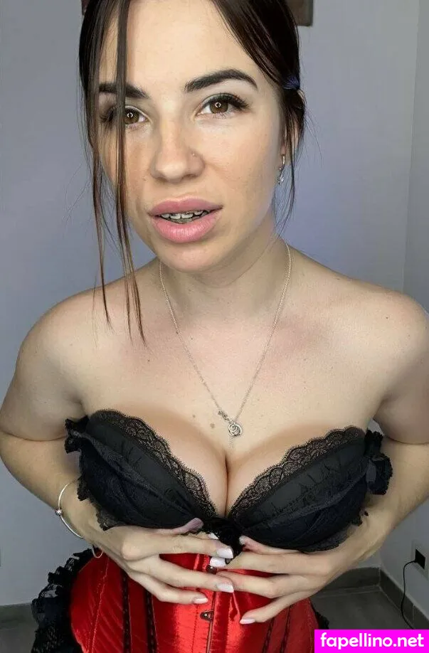 nakedrosee Nude Leaked OnlyFans Photo #2Ism984fAP