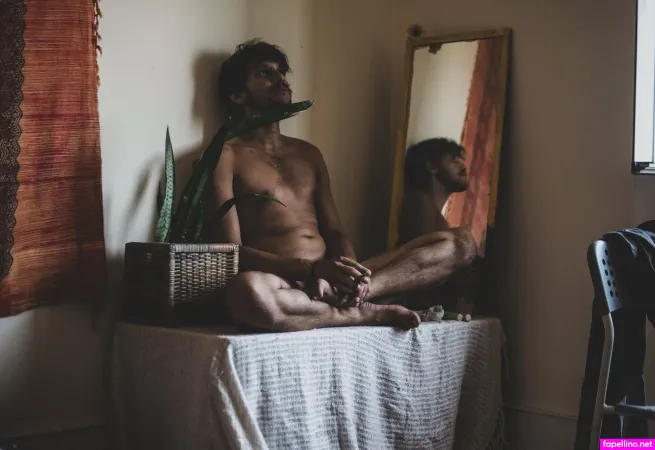 Nakedsoulph Main Profile Photo
