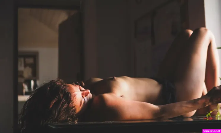 Nakedsoulph OnlyFans Thumbnail #WfAfzC3j9A