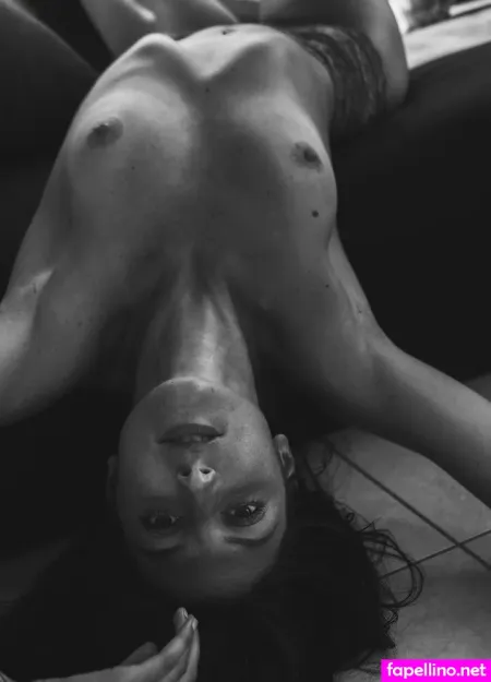 Nakedsoulph OnlyFans Thumbnail #gpr3RLUZws