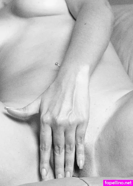 Nakedsouls OnlyFans Thumbnail #IcMCWJAlbb