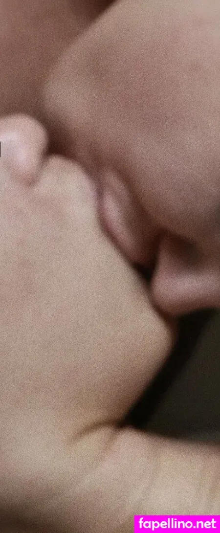 Nakedsouls OnlyFans Thumbnail #SBBGhhtmK8