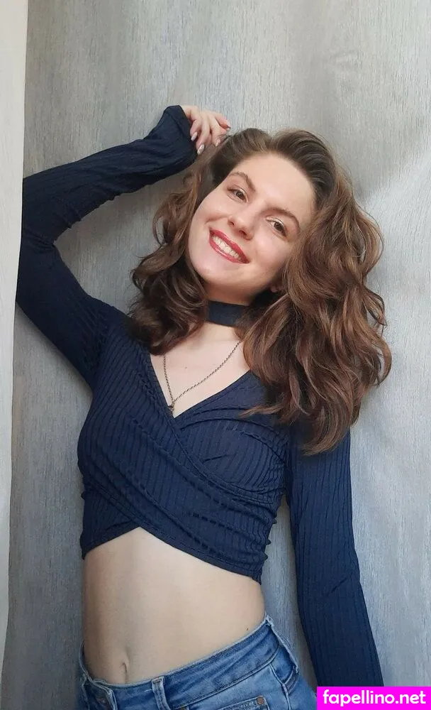 naked_unicorn_, user Nude Leaked OnlyFans Photo #MevbMrH03E