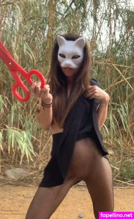 Nakedtraveler OnlyFans Thumbnail #vrGbvBFYVB