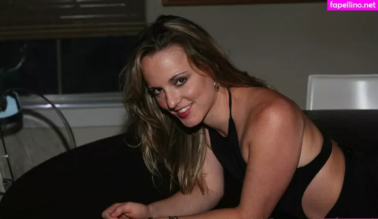Nakedtxangel OnlyFans Thumbnail #GvHv4Bjjxa
