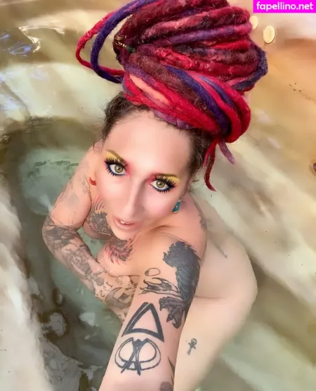Nakedxzanthia OnlyFans Thumbnail #4AoNppyNaT