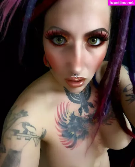 Nakedxzanthia OnlyFans Thumbnail #ErPfqpZU1u