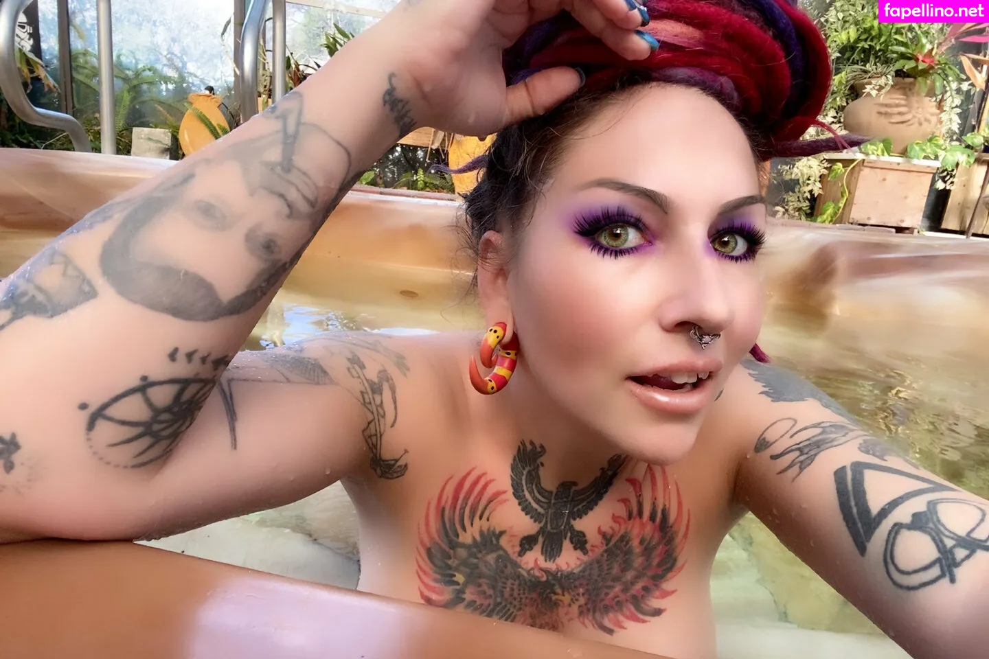 nakedxzanthia Nude Leaked OnlyFans Photo #FMaTGsoQbN
