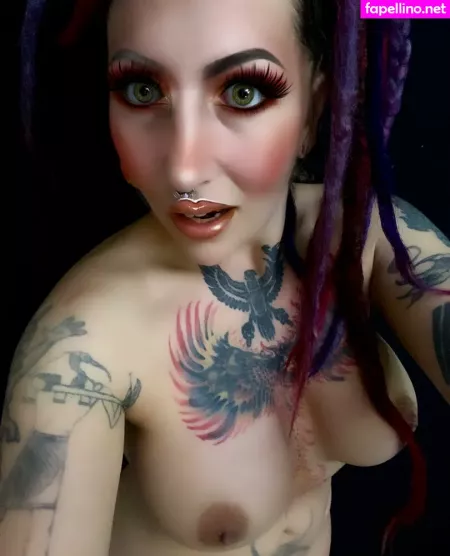 Nakedxzanthia OnlyFans Thumbnail #MozfldRze3