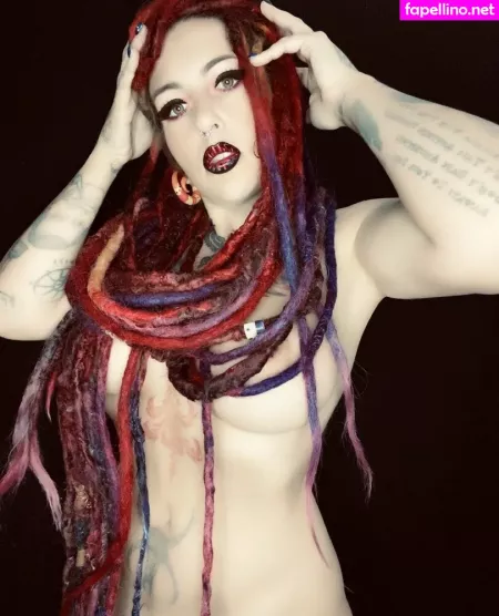 Nakedxzanthia OnlyFans Thumbnail #Z5bFPD97hf