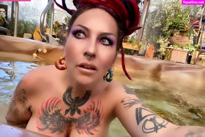 Nakedxzanthia OnlyFans Thumbnail #b5fg3snzI8