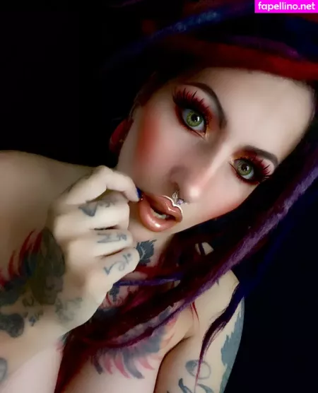 Nakedxzanthia OnlyFans Thumbnail #f13MbuWw3G