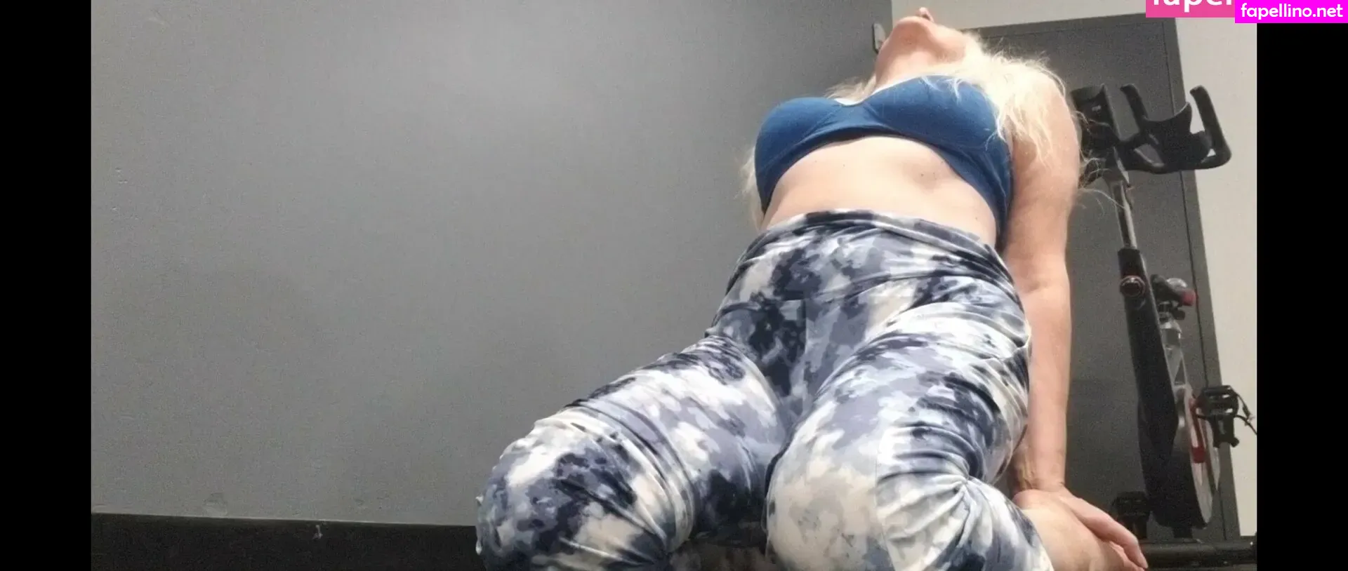 nakedyoganakedyoga Nude Leaked OnlyFans Photo #11FYyZAuo4