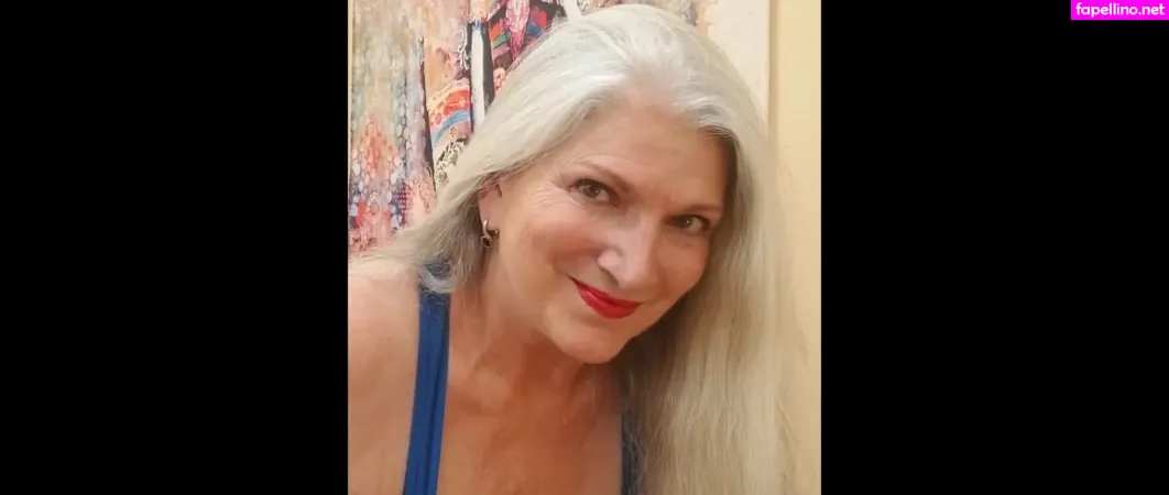 Nakedyoganakedyoga OnlyFans Thumbnail #BSekZKHPbq