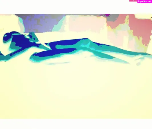 Nakedyoganakedyoga OnlyFans Thumbnail #LGwMEUitmU