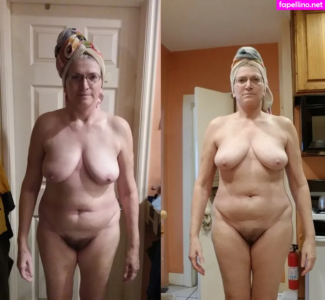 nakedyoganakedyoga Nude Leaked OnlyFans Photo #dw6RklJfty