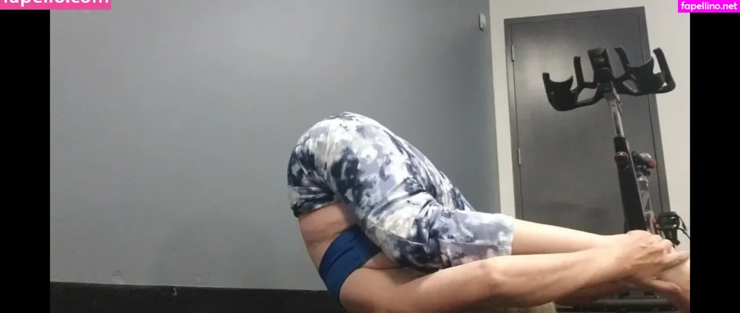 Nakedyoganakedyoga OnlyFans Thumbnail #fZAbCwssoY