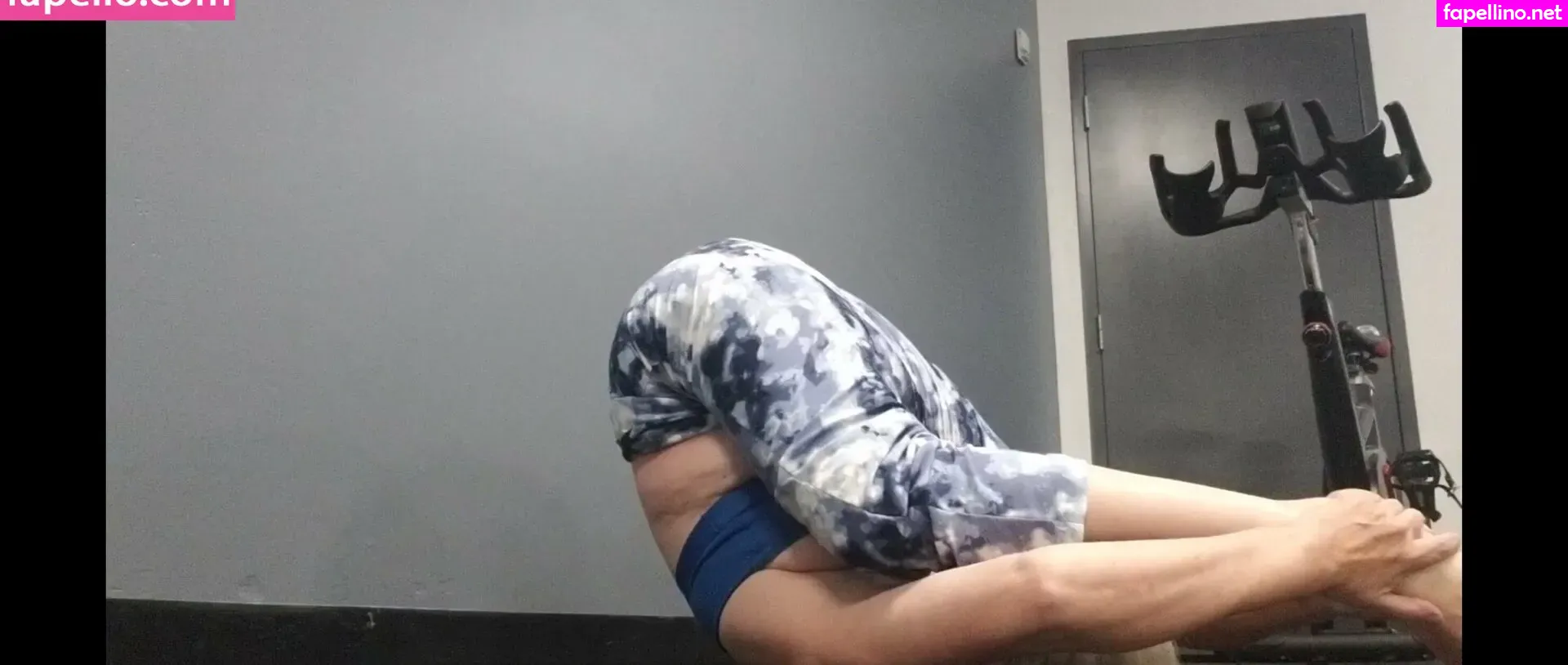 nakedyoganakedyoga Nude Leaked OnlyFans Photo #fZAbCwssoY