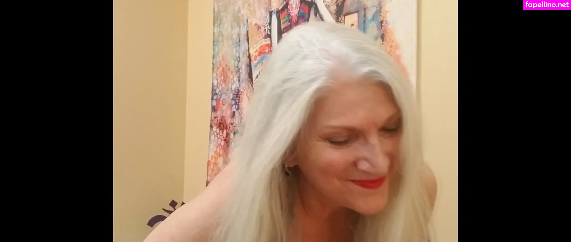 nakedyoganakedyoga Nude Leaked OnlyFans Photo #xaFZPCWLU1