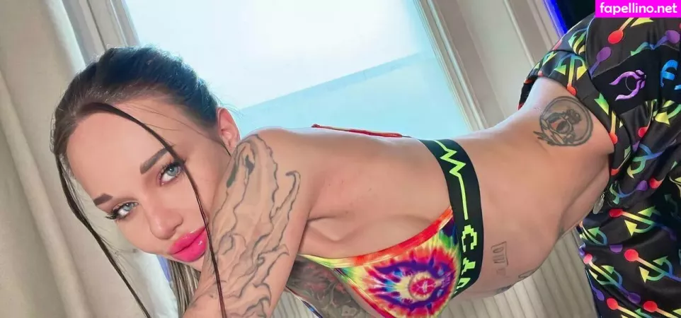 Nakeedprincesss OnlyFans Thumbnail #A5VKc4cngJ