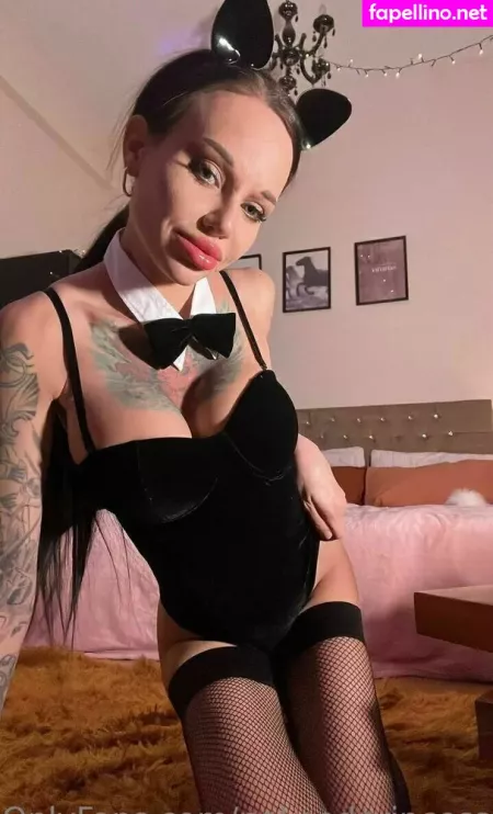 Nakeedprincesss OnlyFans Thumbnail #CkUDW2XR5F