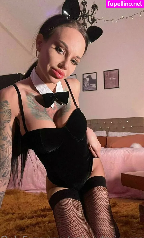 nakeedprincesss, pppprincess Nude Leaked OnlyFans Photo #CkUDW2XR5F