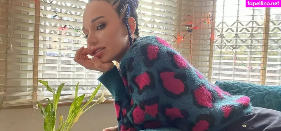 Nakeedprincesss OnlyFans Thumbnail #IZyBuwQqSu
