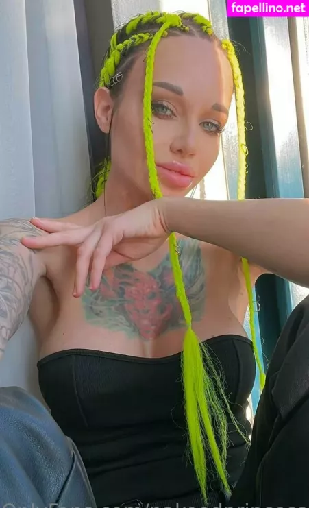 Nakeedprincesss OnlyFans Thumbnail #XfqCDIJ8zo