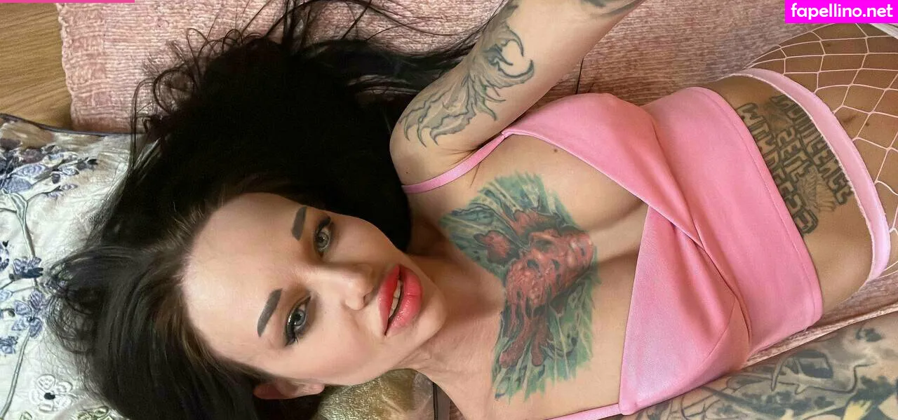 nakeedprincesss, pppprincess Nude Leaked OnlyFans Photo #gmtLyBPZLf