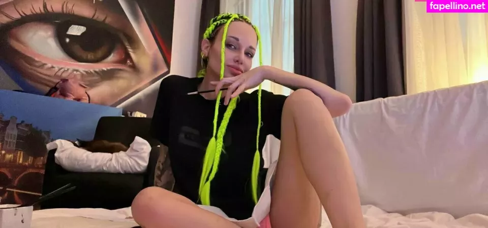 Nakeedprincesss OnlyFans Thumbnail #n7smKiA3RT