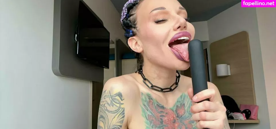 Nakeedprincesss OnlyFans Thumbnail #ouAcdYabum
