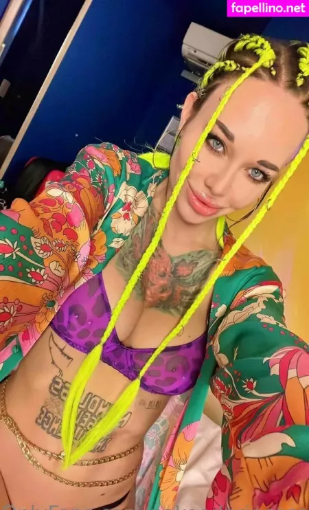 Nakeedprincesss OnlyFans Thumbnail #qGWTuD4gjI