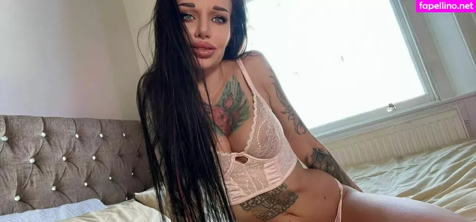 Nakeedprincesss OnlyFans Thumbnail #rHDxxCltHa