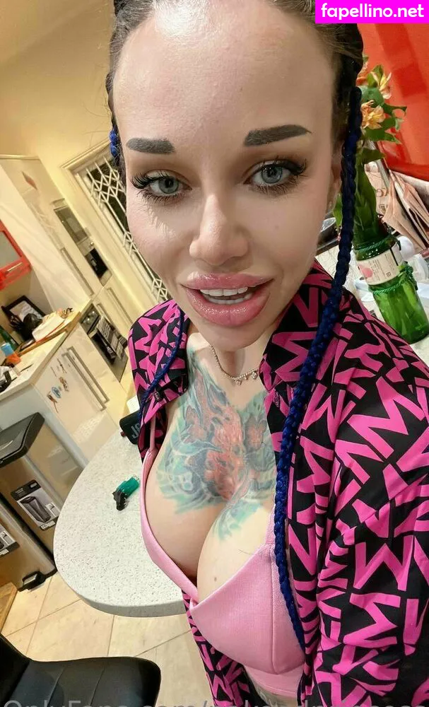 nakeedprincesss, pppprincess Nude Leaked OnlyFans Photo #rt5sObBijD