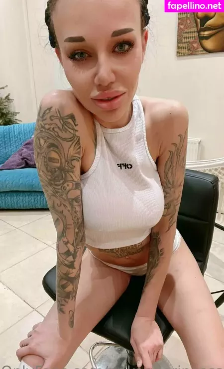 Nakeedprincesss OnlyFans Thumbnail #u59x7C773C