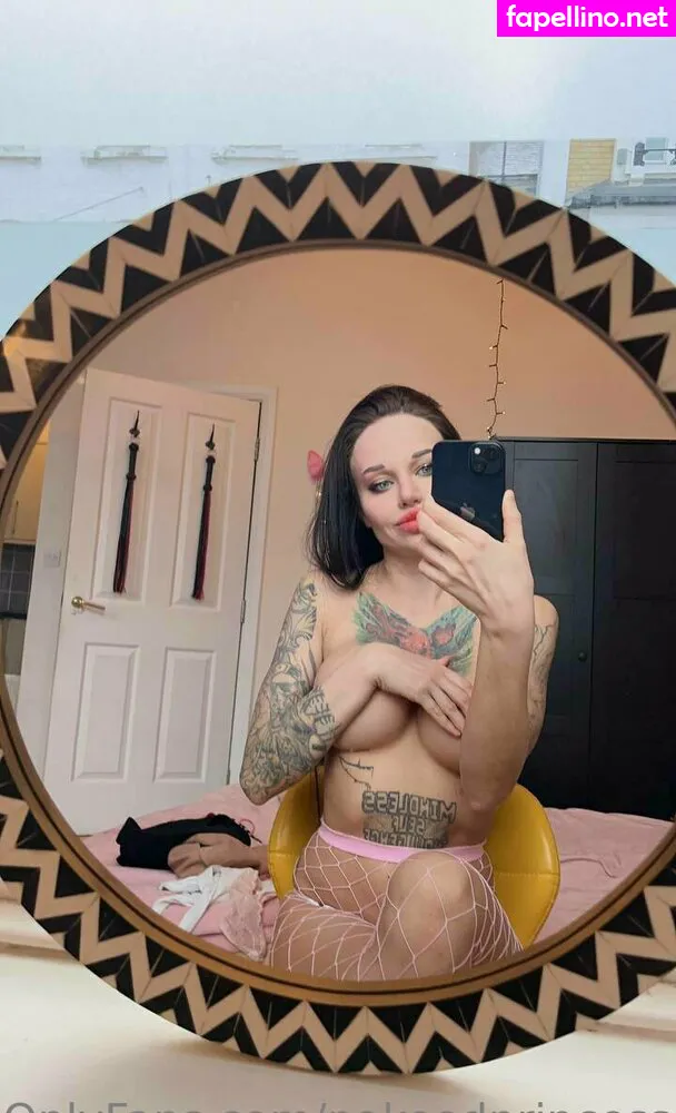 nakeedprincesss, pppprincess Nude Leaked OnlyFans Photo #vOXeDlLmu6