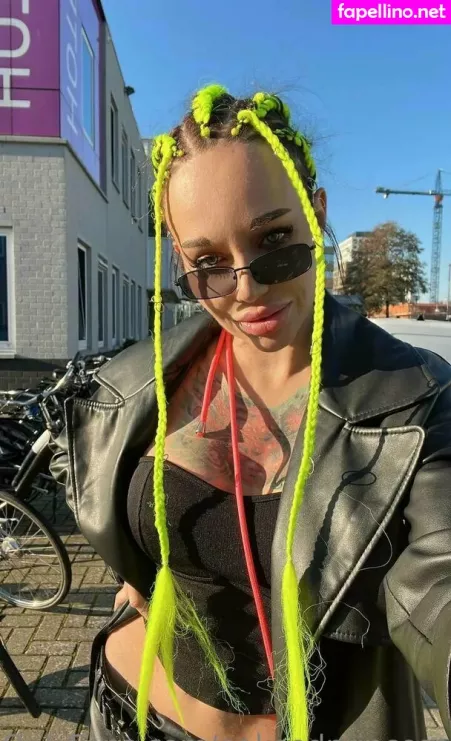 Nakeedprincesss OnlyFans Thumbnail #x8pJmEiEw7
