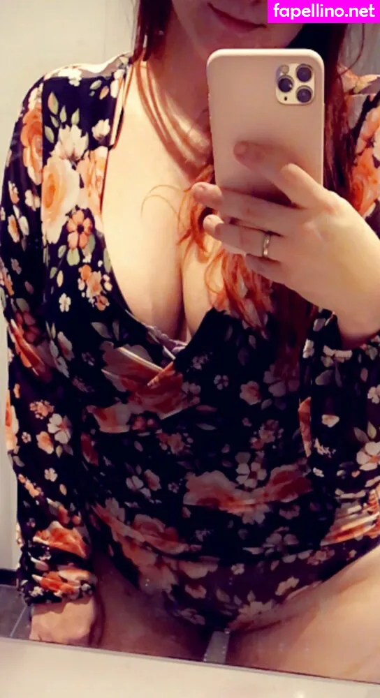 fb_0296, nakenjentafree Nude Leaked OnlyFans Photo #3HKIWAw77l