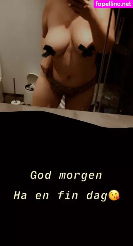 Nakenjentafree OnlyFans Thumbnail #7SUG7xKCHa