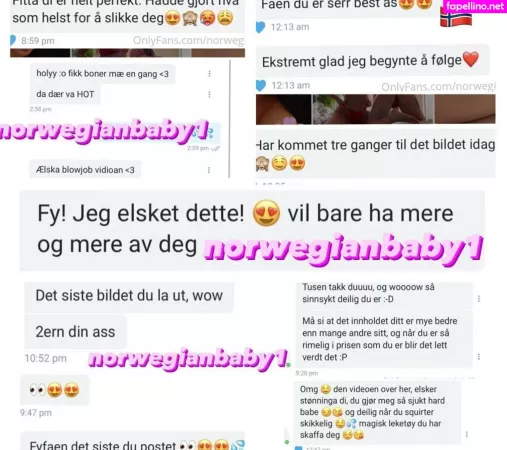 Nakenjentafree OnlyFans Thumbnail #9Ff9Po9wmH