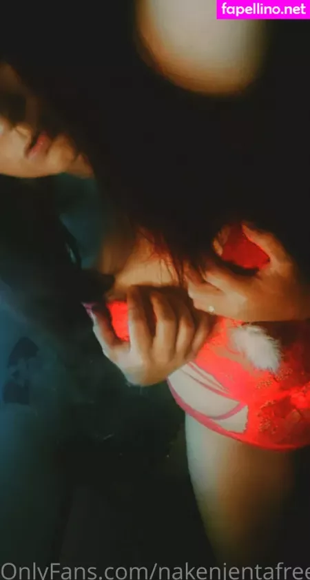Nakenjentafree OnlyFans Thumbnail #AQs7vUdVCO