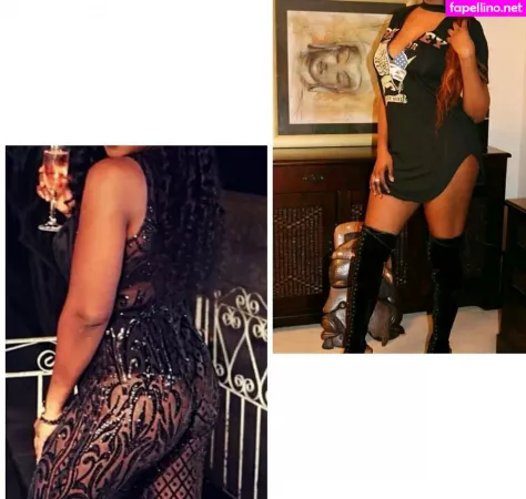 Nakenjentafree OnlyFans Thumbnail #AycBy23HPo