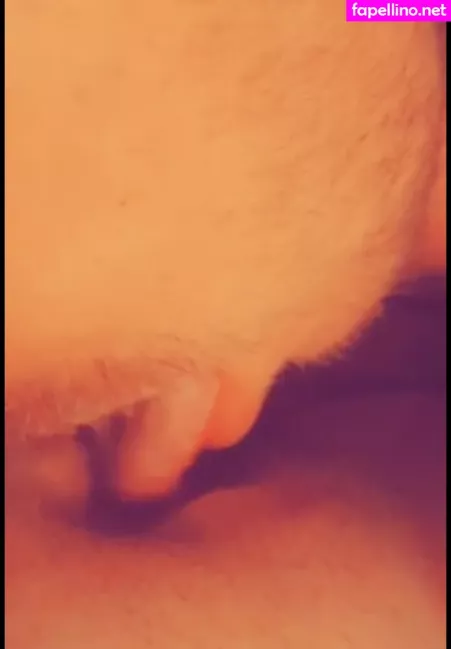 Nakenjentafree OnlyFans Thumbnail #BVsRS0NK8g